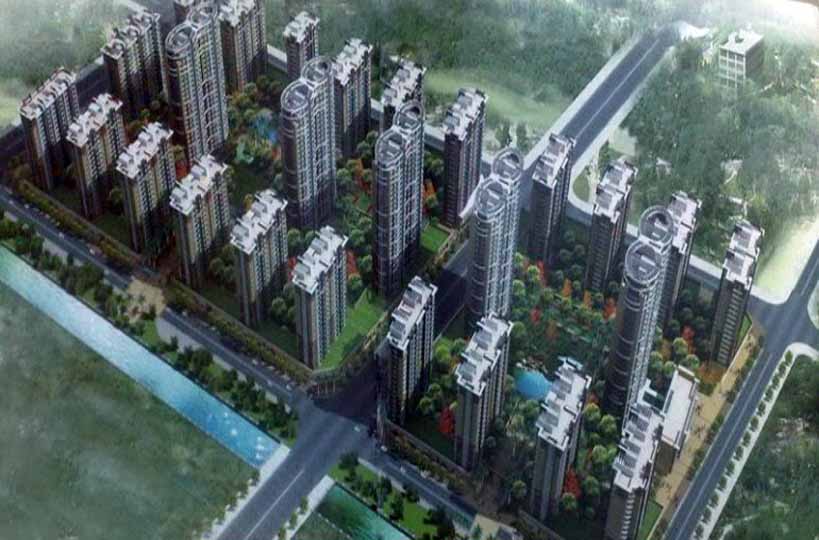 工程案例四 工程案例四